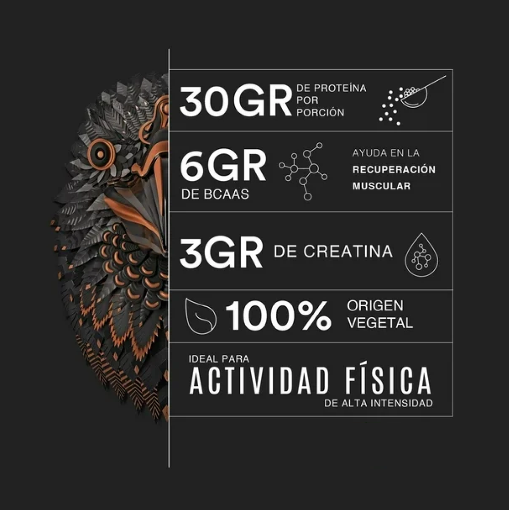 7503025737317_IU3.png