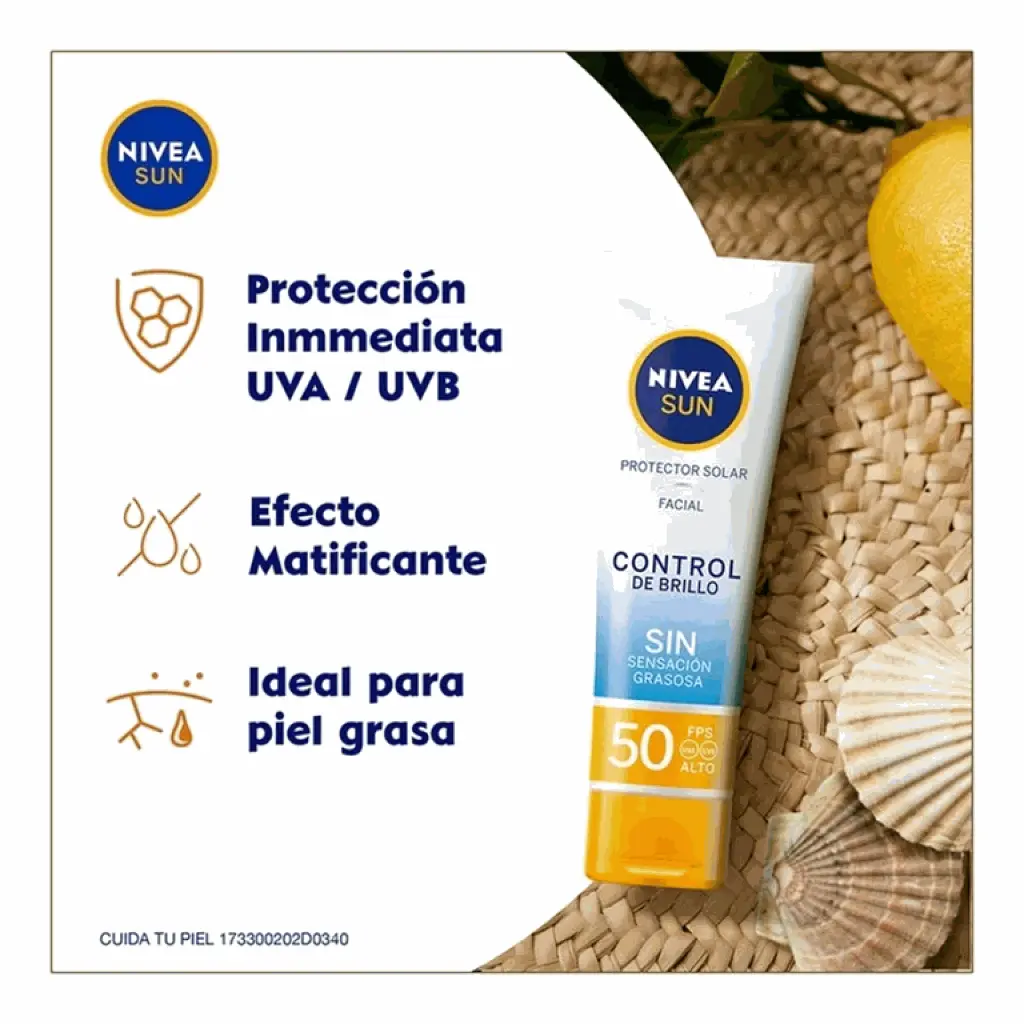 BENEFICIOS_PROTECTOR SOLAR.webp