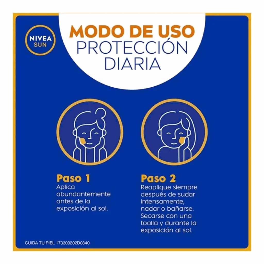 BENEFICIOS_PROTECTOR SOLAR2.webp