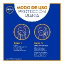 BENEFICIOS_PROTECTOR SOLAR2.webp