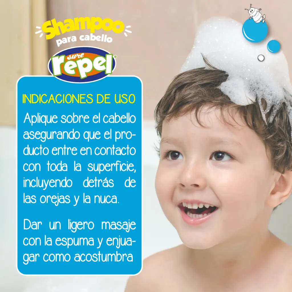 DESCRIPTOR_SHAMPOO_2.webp