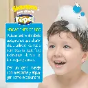 DESCRIPTOR_SHAMPOO_2.webp