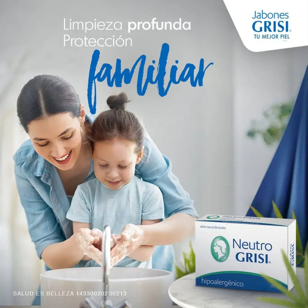 grisi.webp