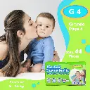 KLEEN BS G40 CARACTERISTICA 1.webp
