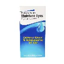 310119021996 (1).webp