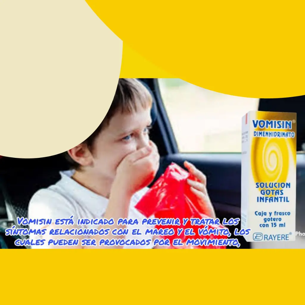 vomhisin.webp
