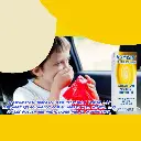 vomhisin.webp