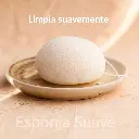 esponja konjac.webp