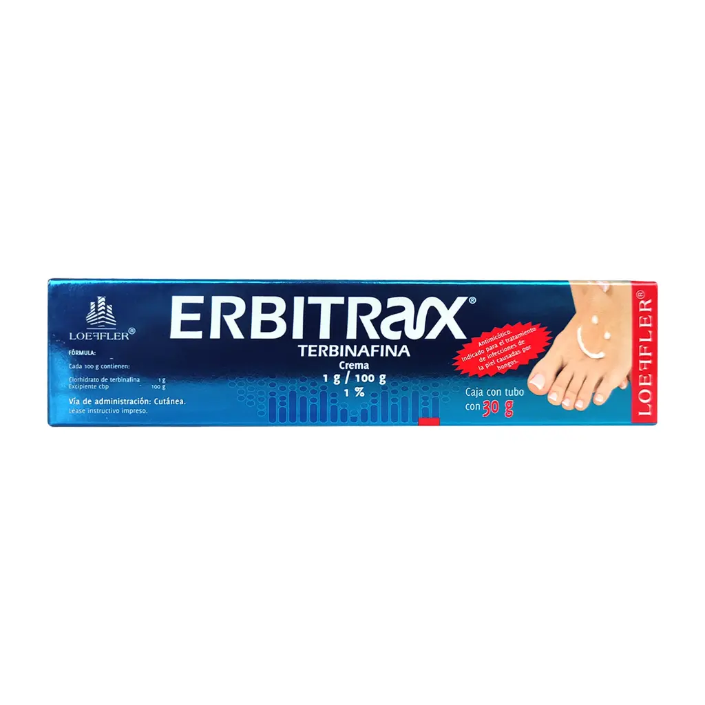 ERBITRAX CREMA 30 FRENTE.webp