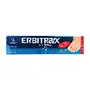 ERBITRAX CREMA 30 FRENTE.webp