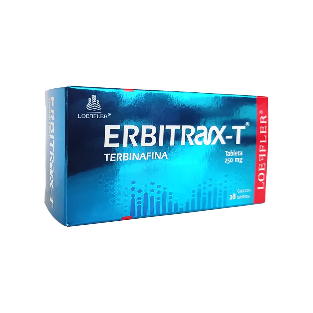 ERBITRAX TABLETA.webp