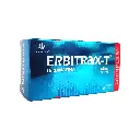 ERBITRAX TABLETA.webp