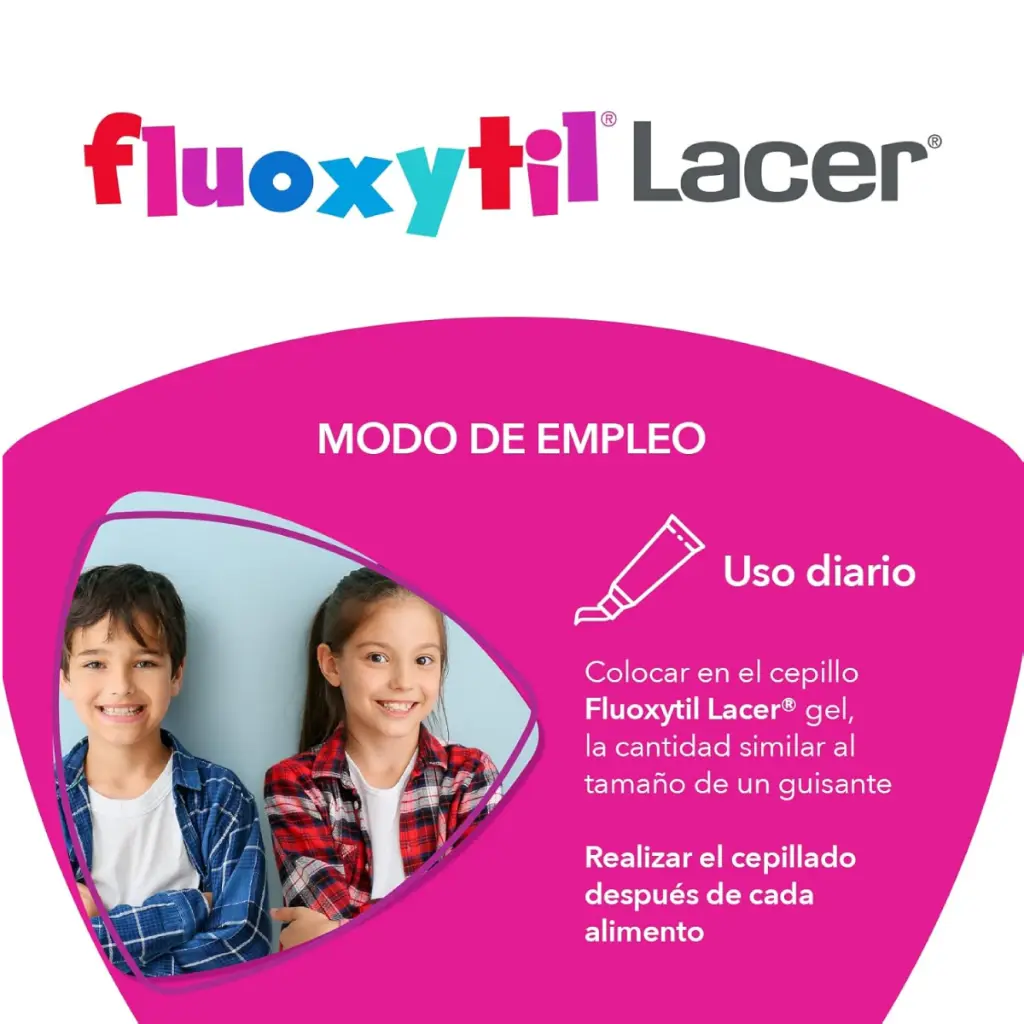 fluoxitil_2.webp