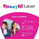 fluoxitil_2.webp