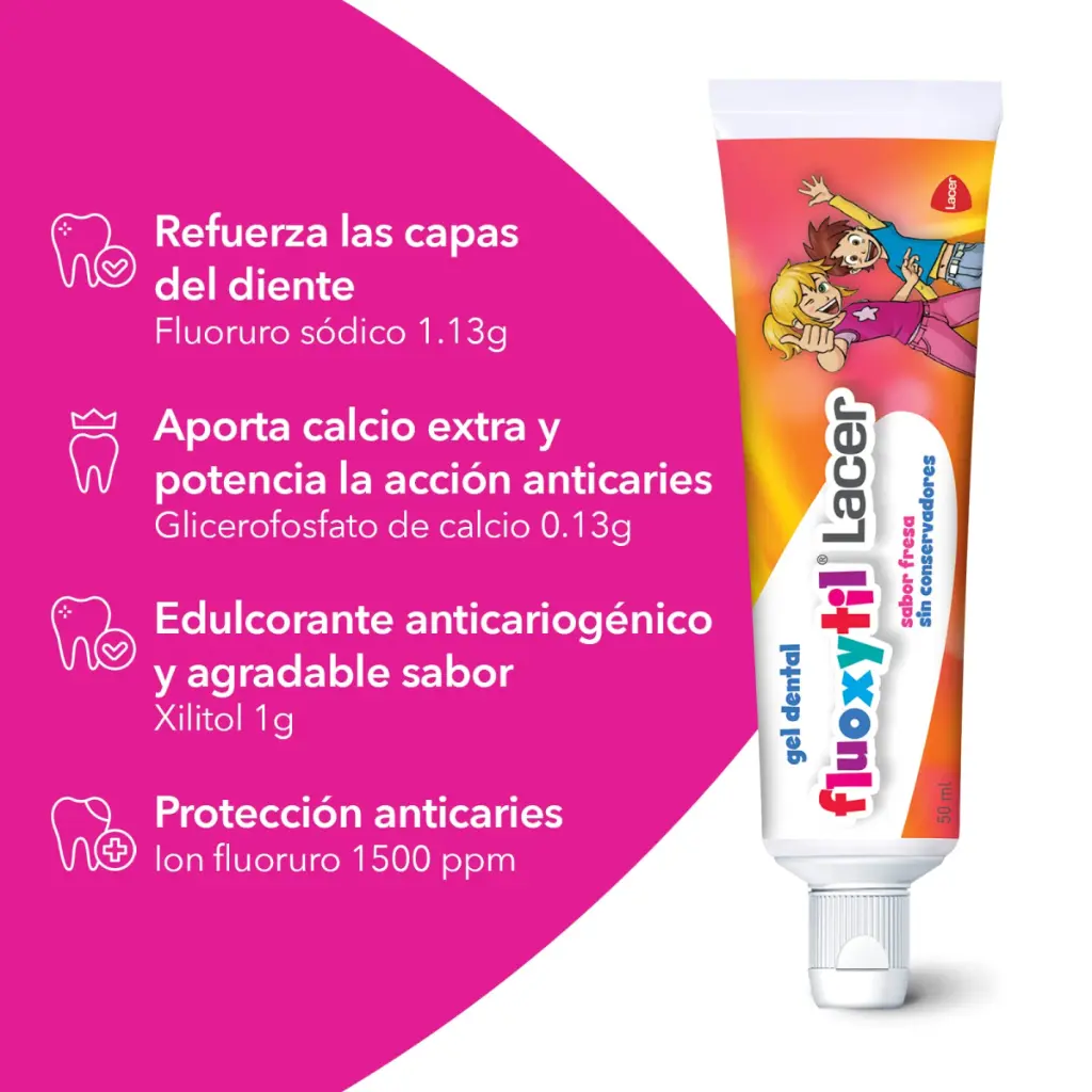 fluoxitil.webp