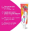 fluoxitil.webp