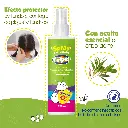 DESCRIPTOR_SPRAY_1.webp