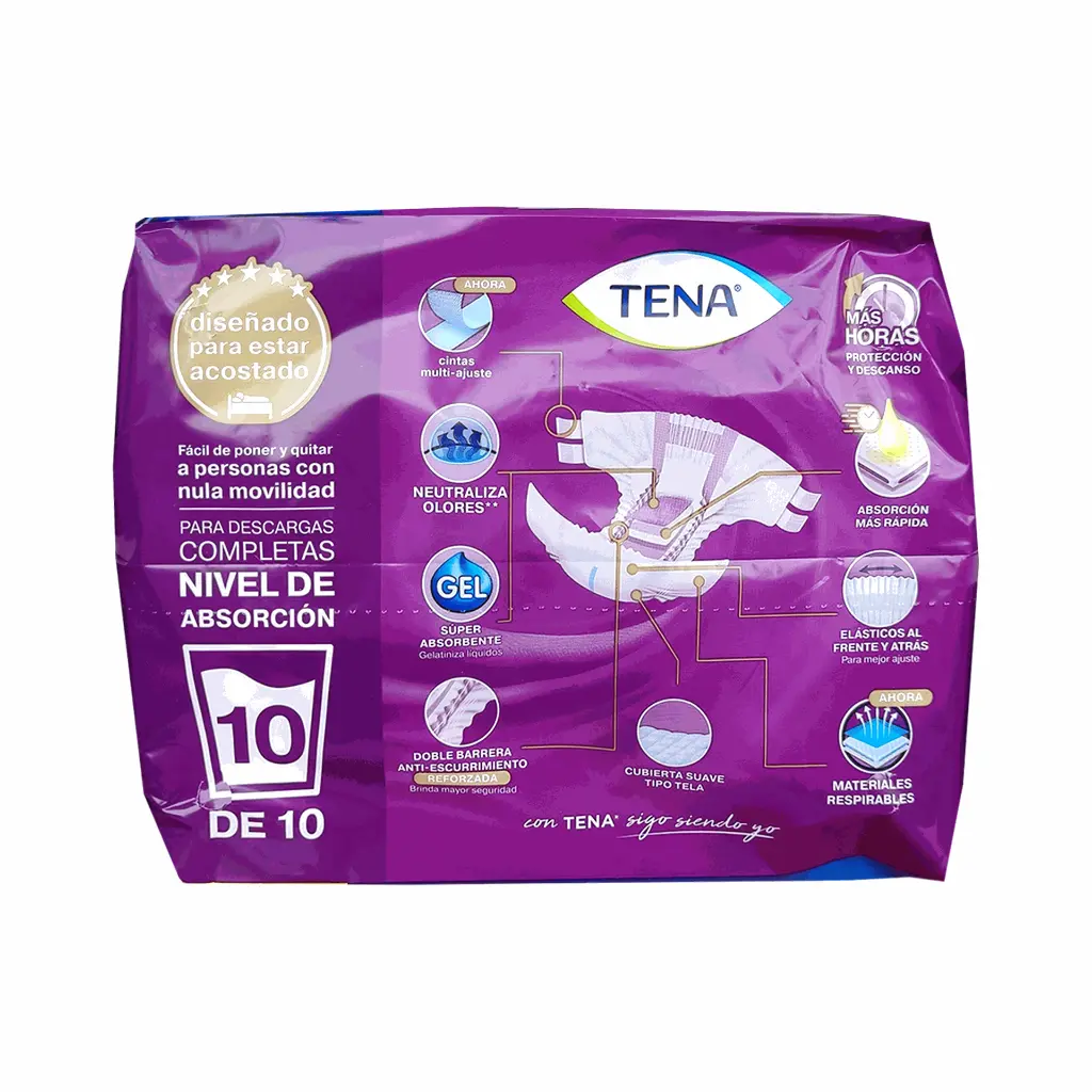 TENA SLIP NOCTURNO M ETIQUETA 1.webp