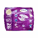 TENA SLIP NOCTURNO M ETIQUETA 1.webp