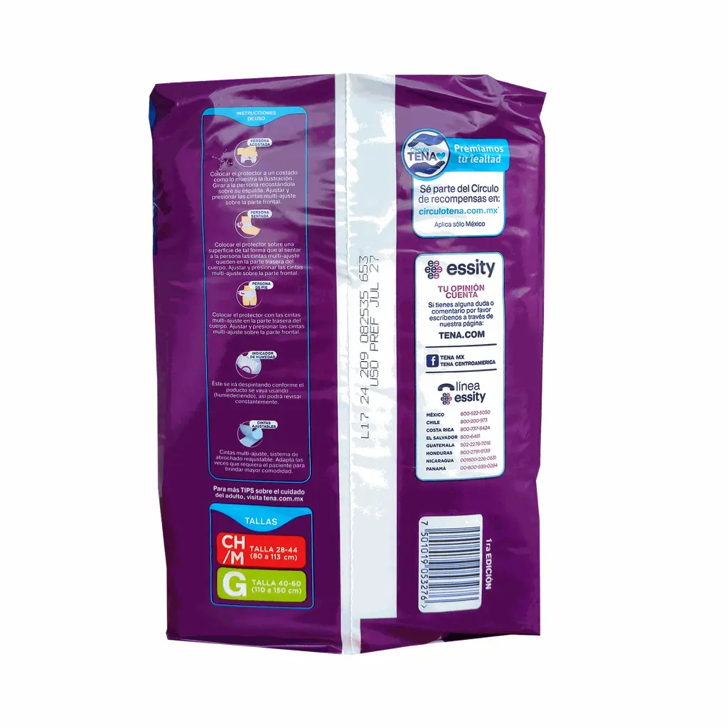 TENA SLIP NOCTURNO M ETIQUETA.webp