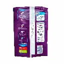 TENA SLIP NOCTURNO M ETIQUETA.webp