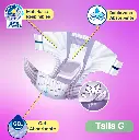 TENA SlipNoct CARACTERISTICA 2.webp