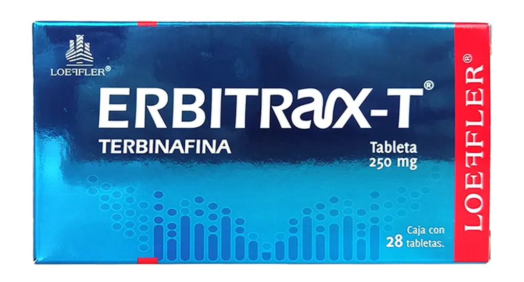 ERBITRAX TABLET.webp