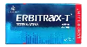 ERBITRAX TABLET.webp