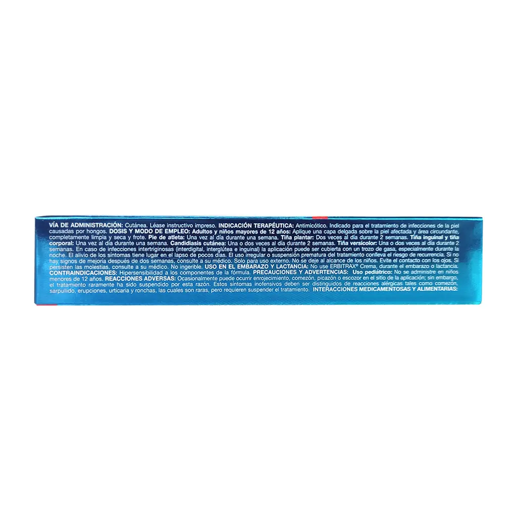 ERBITRAX CREMA 30 ETIQUETA.webp