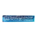 ERBITRAX CREMA 30 ETIQUETA.webp