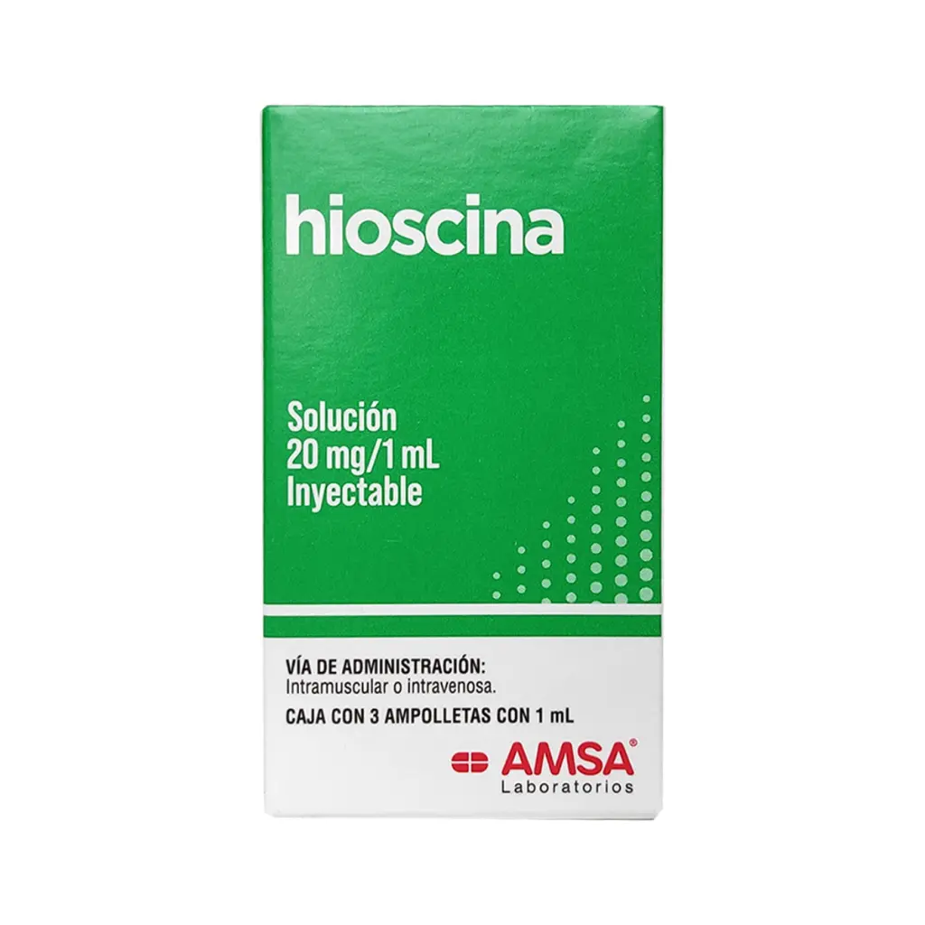 7501349024045 (1).webp