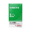 7501349024045 (1).webp