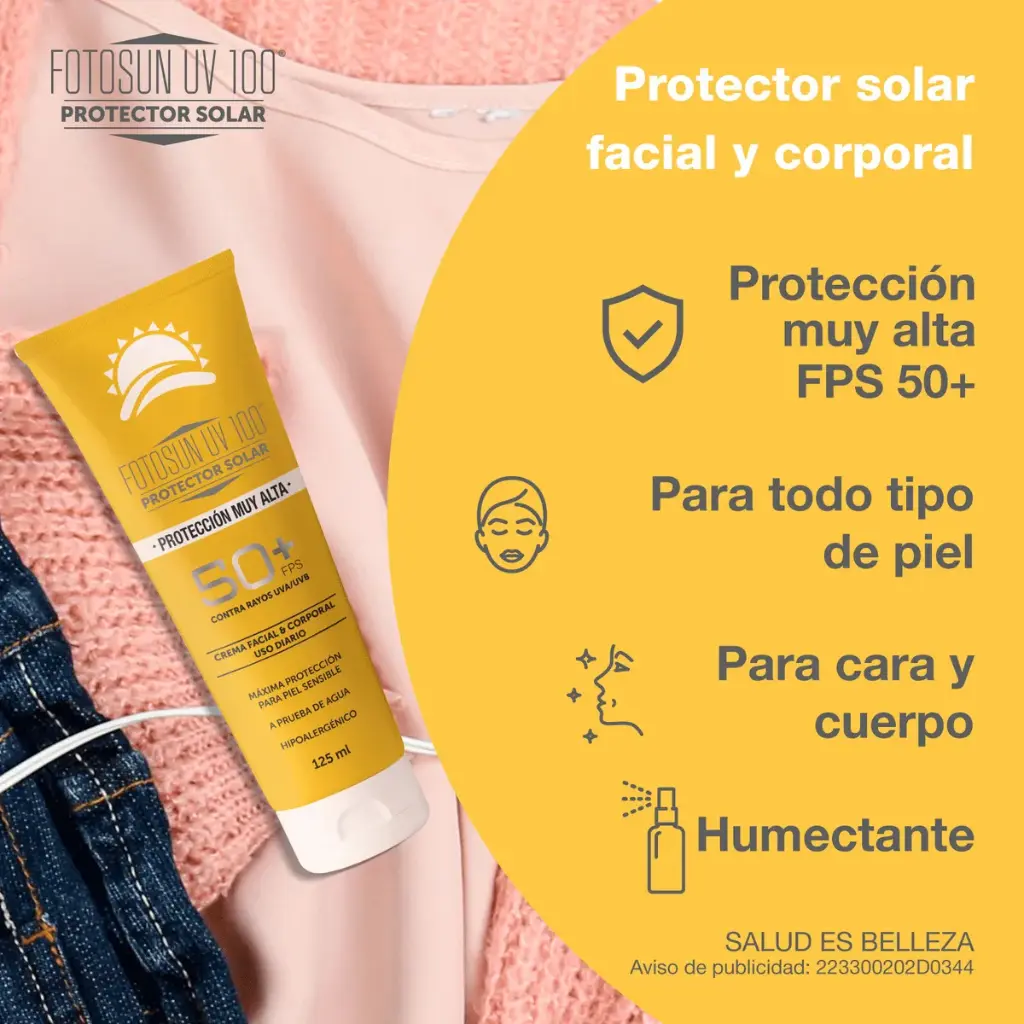 FOTOSUN CORP_2.webp