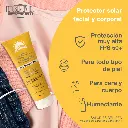 FOTOSUN CORP_2.webp