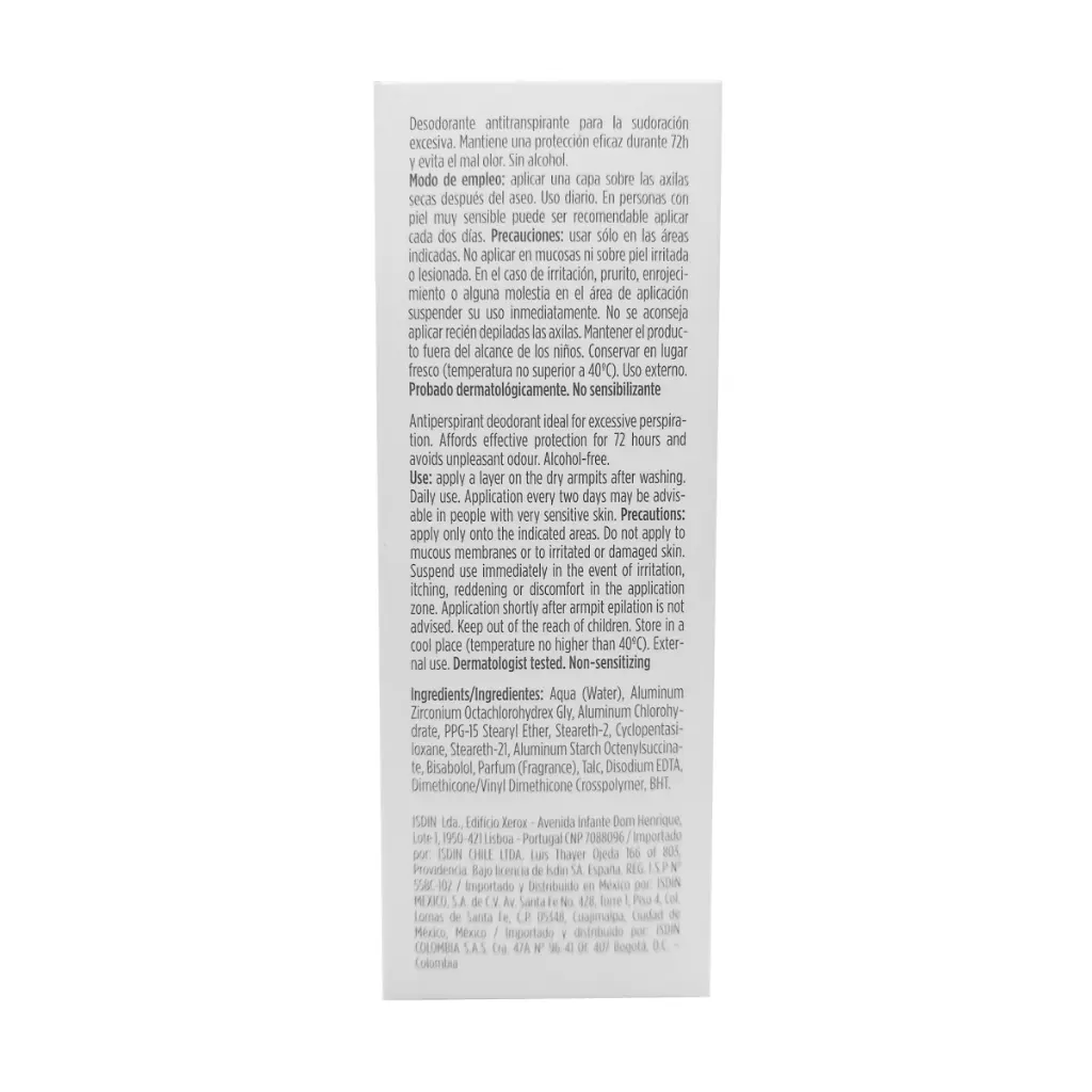 8470003429757 (1).webp