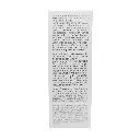 8470003429757 (1).webp