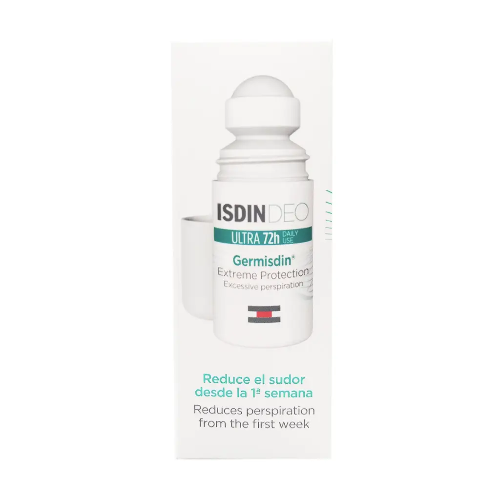 8470003429757 (2).webp