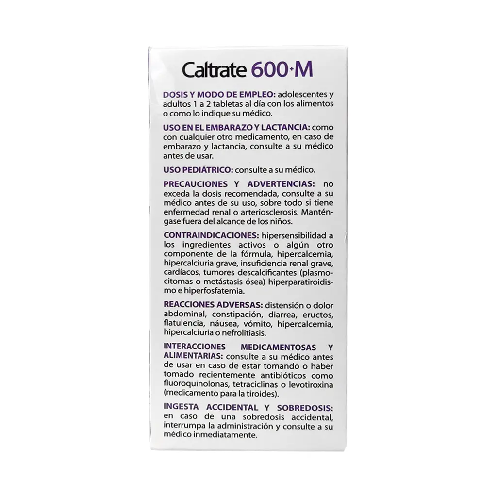 FE_7501065002631_515_IU.webp