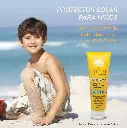 Fotosun uv caractreristicas 1.webp
