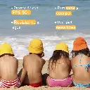 Fotosun uv caractreristicas 2.webp