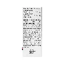 FE_7502001162518_515_IU.webp