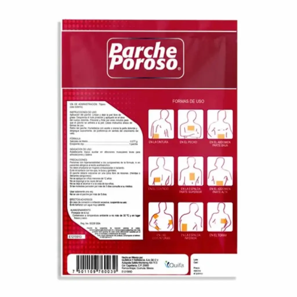 7501109760039 (1).webp