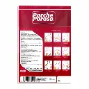 7501109760039 (1).webp