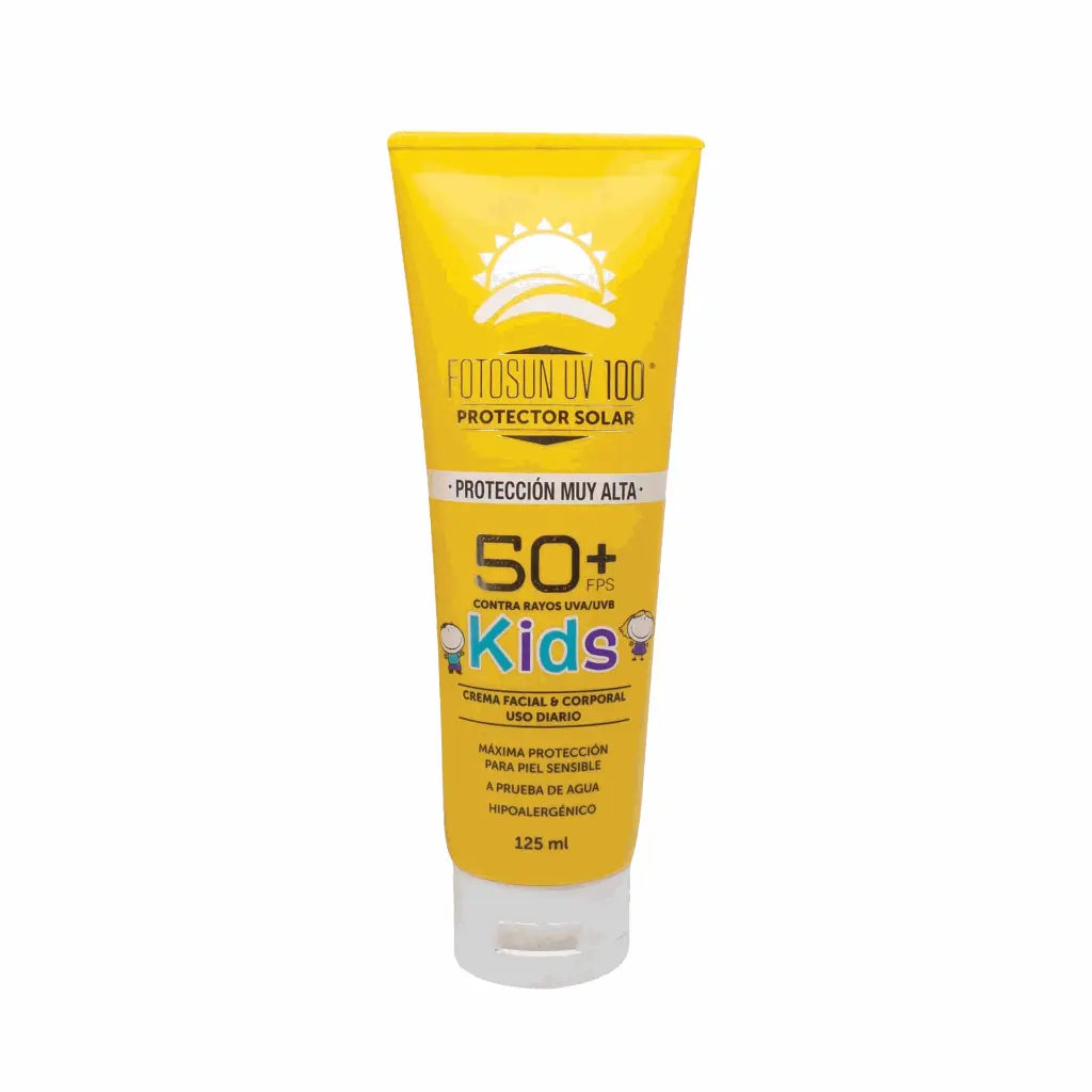 Fotosun UV KIDS Bote.webp