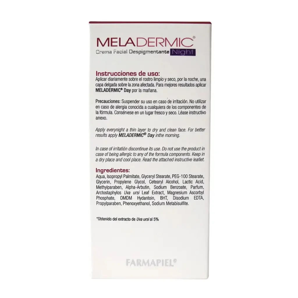 7502002460040 (1).webp