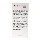 7502002460040 (1).webp