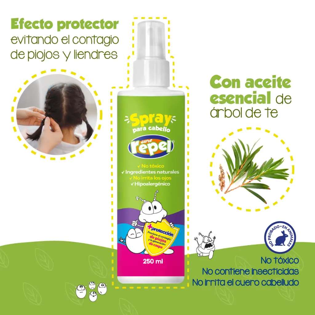 DESCRIPTOR_SPRAY_1.webp
