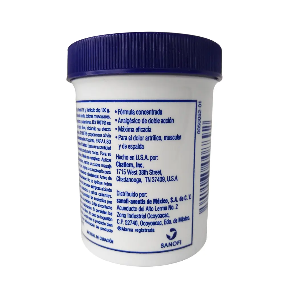 7501165008892 (1).webp