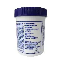 7501165008892 (1).webp