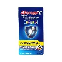 7501165010789 (1).webp